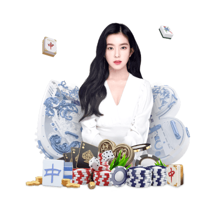 穆里尼奥：齐沃有勇气和个性，但我希望他别拿三冠王