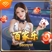 经纪人：多纳鲁马配得上金球奖，没他的扑救巴黎拿不到欧冠