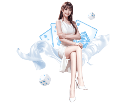 来看上季交税情况！湖人5347万 太阳1.5亿😱 雷霆等队平分2.3亿