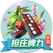 世俱杯成吸金兽，皇马7300万榜首，巴西2强上榜，国米曼城失望