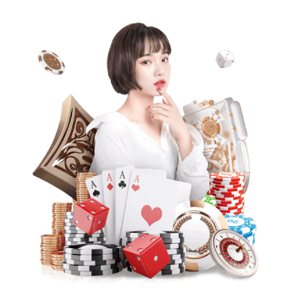 压制！皇马对多特各项赛事5连胜，一年内欧冠+世俱杯三杀对手