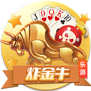 克罗斯：亚马尔天赋惊人从没见这么成熟的孩子 意甲只差一座欧冠