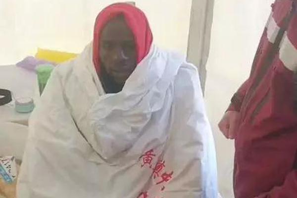邮报：网红女友保罗已证实，她与切尔西新援德拉普已正式分手