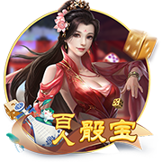 恩里克：很高兴拜仁喜欢我们的球员，但巴尔科拉想在巴黎踢很多年
