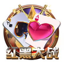 穆里尼奥：齐沃有勇气和个性，但我希望他别拿三冠王