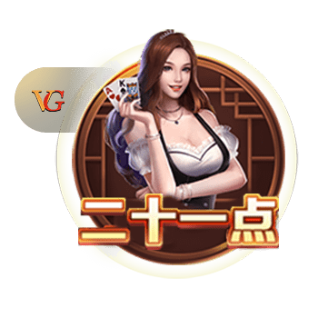 合格吗？孔帕尼处子赛季表现：重夺联赛冠军，欧冠8强&世俱杯8强