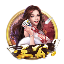 东部GM：贝兰热可能会成长为本届前五 他潜力无限且发育环境优渥